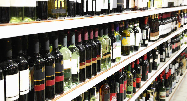 To wybierają Norwegowie zamiast alkoholu. Trend jest wyraźny