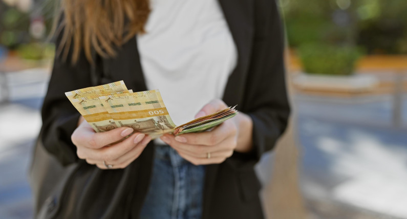 Ropa jednak pogrąży koronę? Surowiec najtańszy od blisko trzech lat
