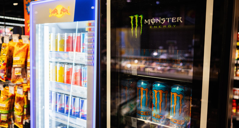 Norwegia zmienia prawo. Szereg zmian wejdzie w życie od 2026 roku