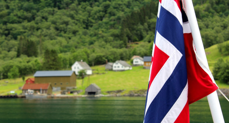 Norwegia wraca na „właściwe tory”? Prognozują stabilizację rynku i wyhamowanie inflacji