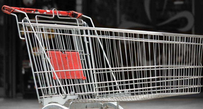 Minister ostrzega przed nową falą drożyzny. Wojny mogą uderzyć w portfele