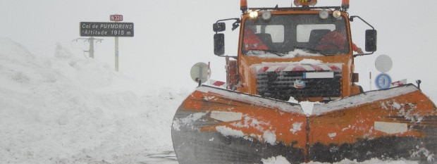 Bez nich Norwegia stanie