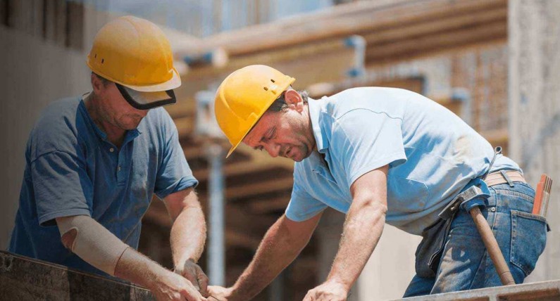 UE zmienia prawo o płacy minimalnej. Norwegia wprowadzi nowe regulacje?