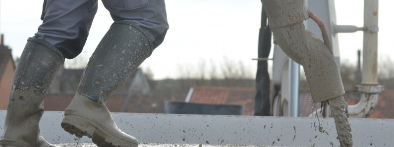 Zaskarżył NAV i wygrał