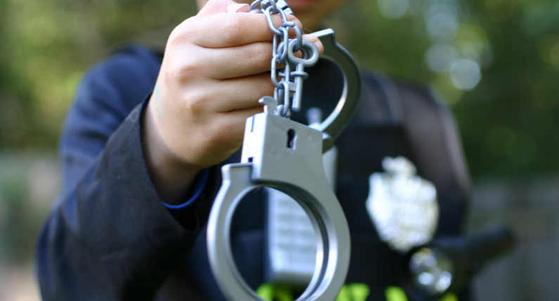 Sprawy karne w Norwegii – jakie prawa ma zatrzymany Polak?