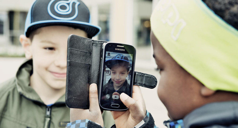 Instagram nie dla dzieci. Norweski rząd wypowie wojnę mediom społecznościowym?