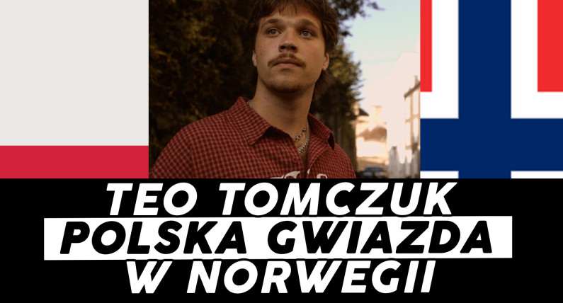 Nie ma żadnych ograniczeń dla Polaków w Norwegii