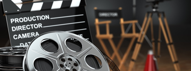 Skandynawia w skrócie