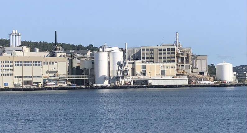 Od jutra strajk w przemyśle przetwórczym