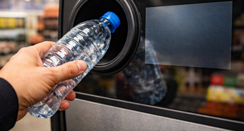 Norwegia omija unijne przepisy. Kluczowy system zostaje uratowany