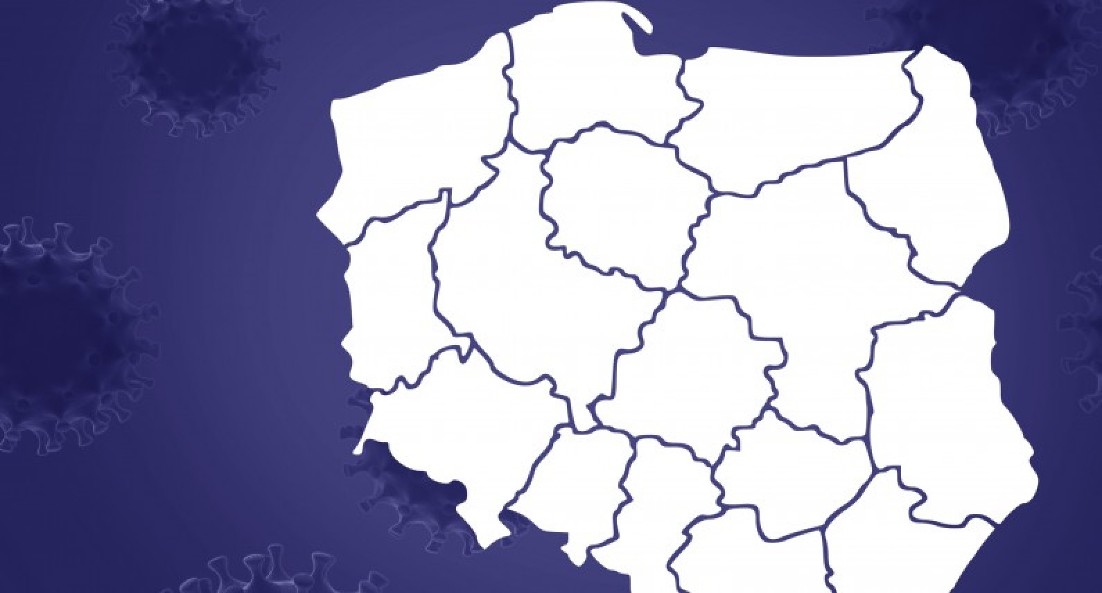 Polska zapowiada łagodzenie restrykcji. Minister zdrowia poinformował o zniesieniu obowiązku noszenia maseczek