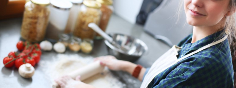 Fyrstekake – niezła gratka dla miłośników marcepanu