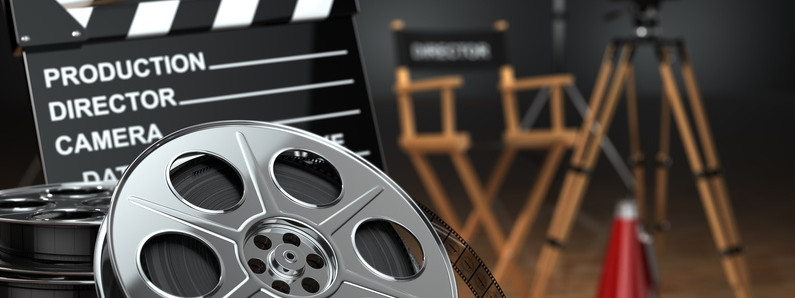 Bendik i Monsteret podbijają USA