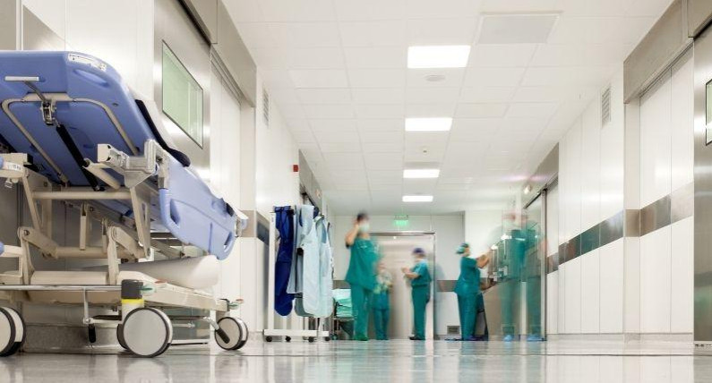 Nawet rok czekania na leczenie. Rząd zapowiada system, który ma to uporządkować