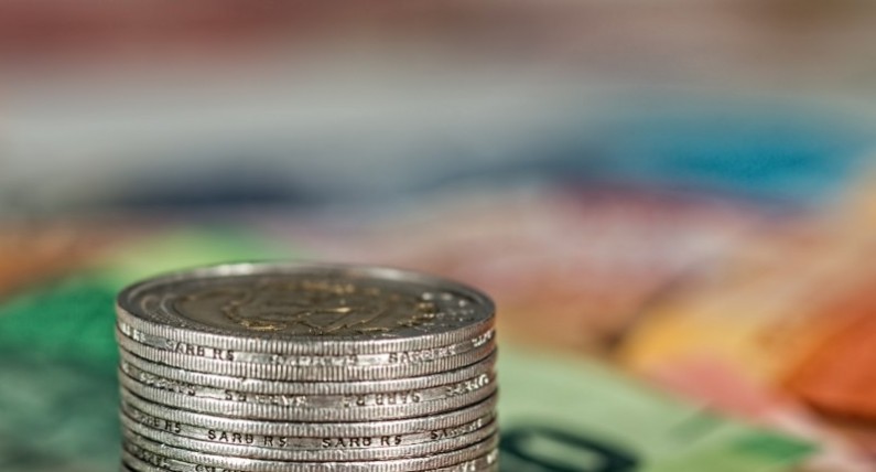 Kurs korony leci na łeb na szyję. Tak źle nie było od zeszłego roku 