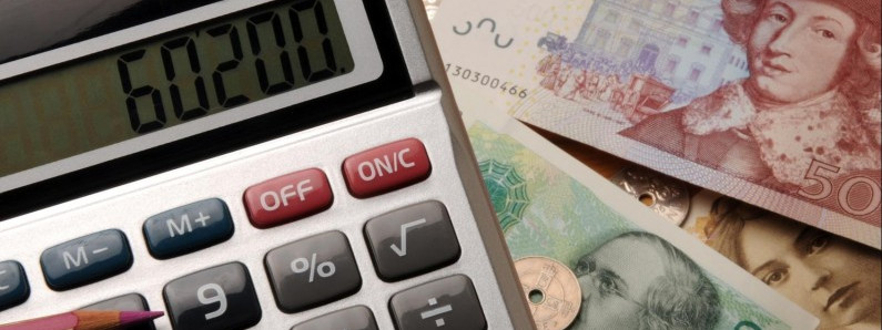 Już dzisiaj rusza kolejna tura rozliczeń podatkowych