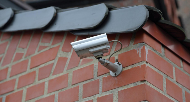 Norweska prawica chce państwa policyjnego? Chodzi o kamery i rozpoznawanie twarzy