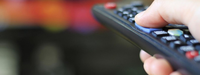 „Kampen for tilværelsen” kolejny serial o Polaku w Norwegii