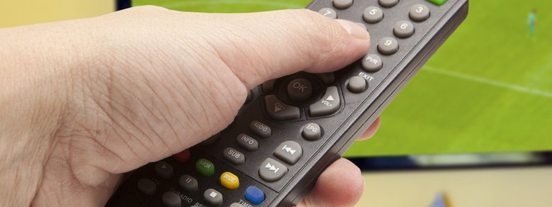 Czym jest Sakte-TV?