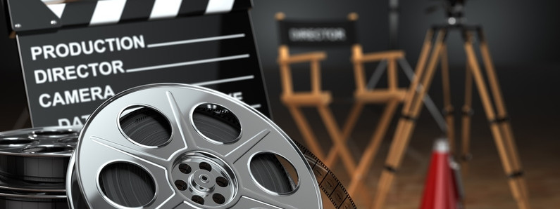 Znamy norweskiego kandydata do Oscara!