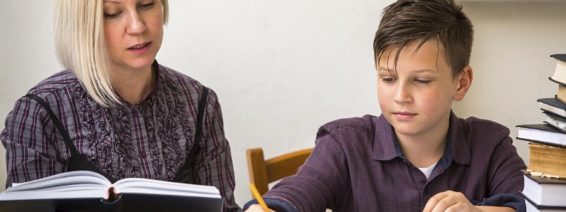 Łatwiejszy dostęp do polskiej edukacji