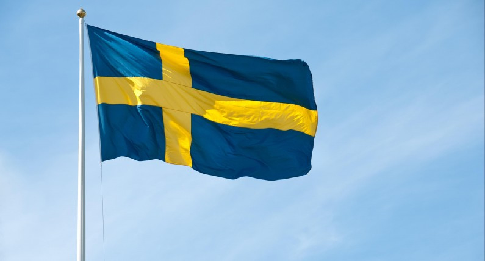 Szwecja: koniec z obowiązkiem okazania wyniku testu na granicy