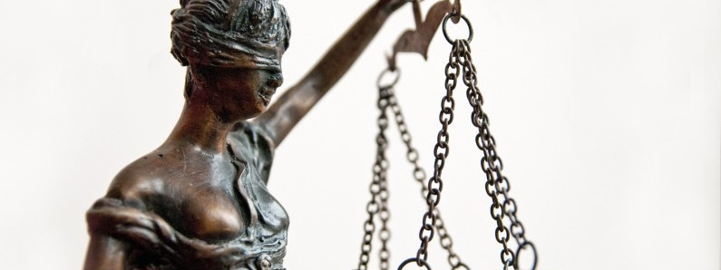 W poniedziałek 24 sierpnia rusza tydzień bezpłatnej pomocy prawnej