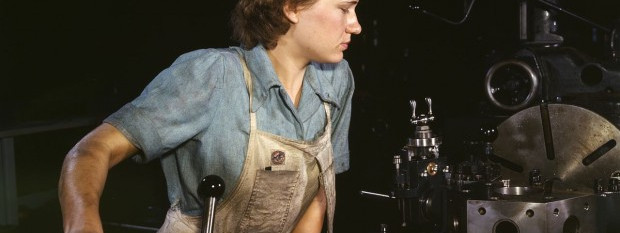 „Hjernevask” powodem zamknięcia studiów gender w Oslo