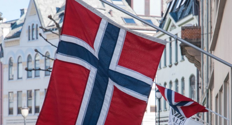 Vestland, Viken, Innlandet? Politycy podzieleni w sprawie nazwy okręgu