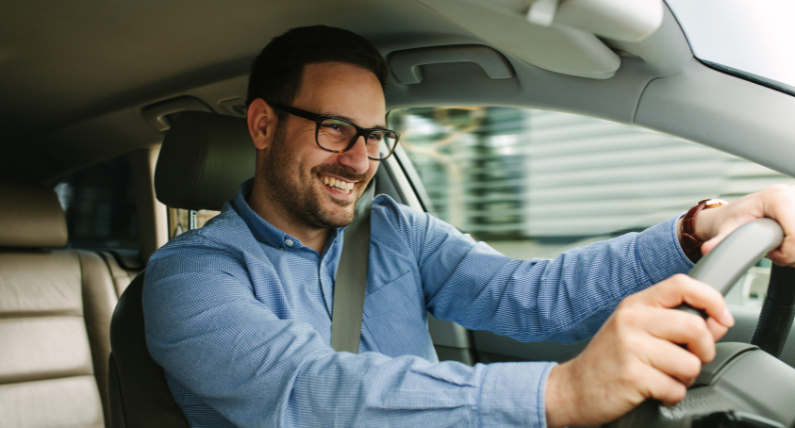 Dojazdy do pracy w Norwegii: jak poprawnie odliczyć koszty i nie narazić się urzędowi?