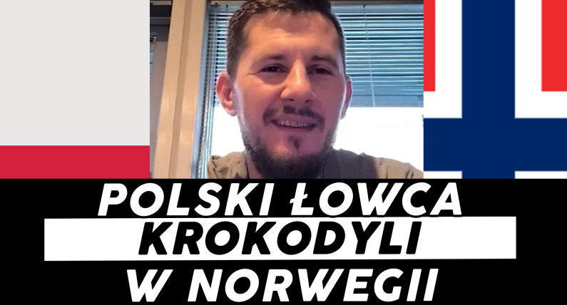 W Norwegii bardzo łatwo zarobić dużo pieniędzy