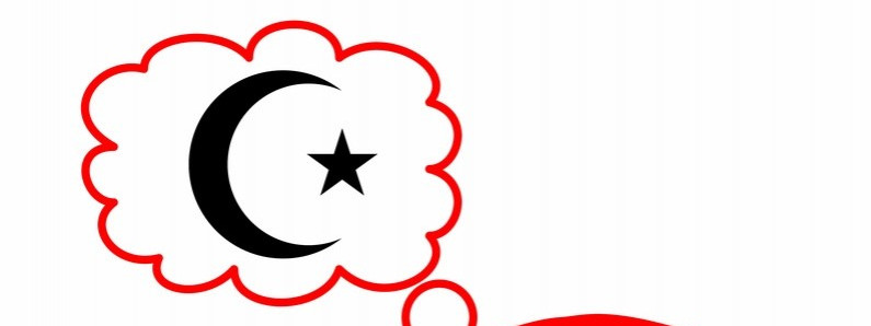Więcej nauki o islamie w szkołach