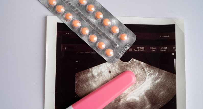 Norwegia po zmianie prawa aborcyjnego. Znamy liczbę zabiegów