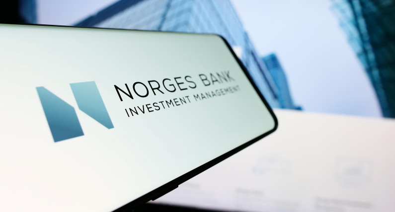 Pozostaje czekać do marca? Norges Bank zapowiada obniżkę stóp procentowych