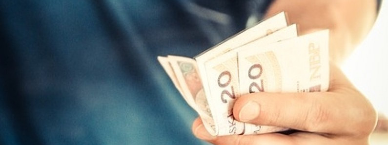 Ile pieniędzy możesz odzyskać za płatne drogi i przeprawy portowe przy rozliczeniu podatkowym?