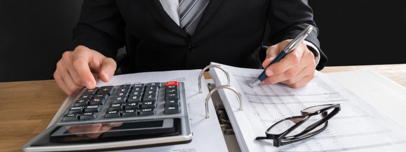 Zaktywizować Norwegów na zasiłku