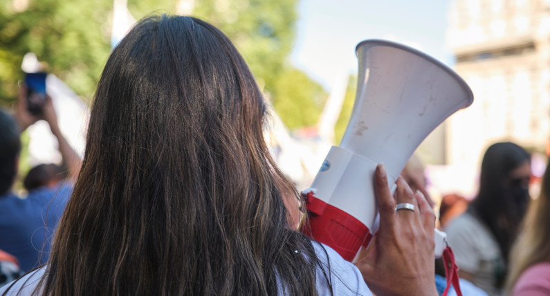 Kolejna fala strajków w Norwegii? Konflikt narasta