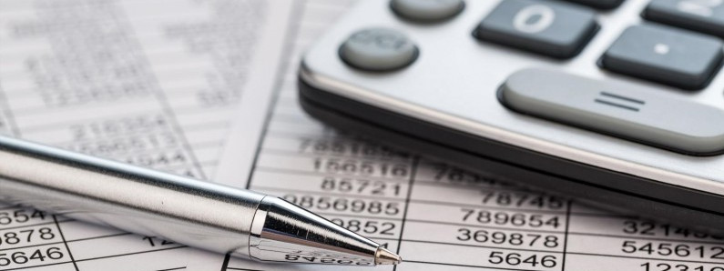 Ostatnie 2 tygodnie na złożenie norweskiego zeznania podatkowego za 2013 rok!