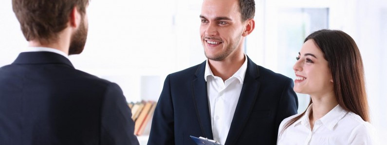 Niewykwalifikowani tłumacze