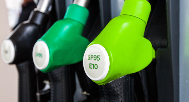 Rachunek za ulgę dla kierowców jest ogromny. Budżet Norwegii traci miliardy NOK