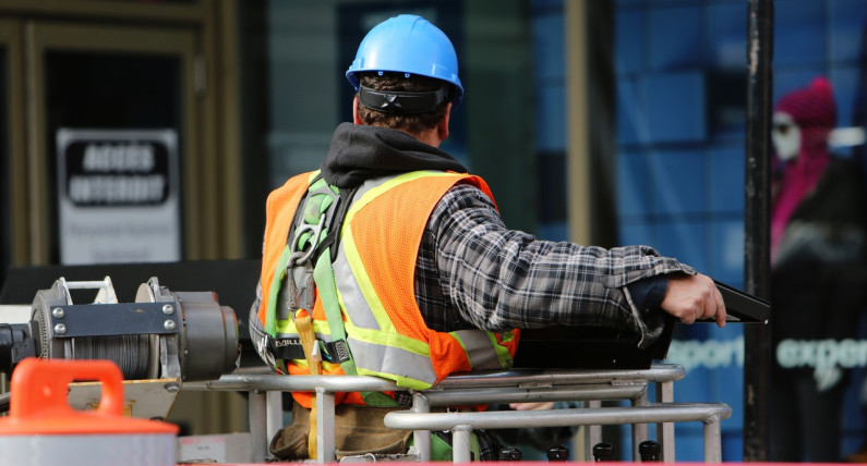 Pracujący w Norwegii z podwyżkami. Wiemy, na co zgodzili się pracodawcy