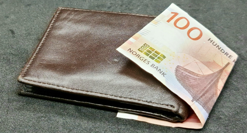 Negocjacje w Norwegii zakończone. Pracownicy nie porozumieli się z pracodawcami. Czy dojdzie do strajku?