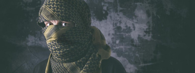 Terroryści planują zamach w Norwegii