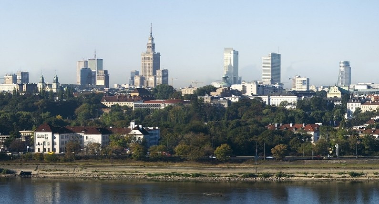 W Polsce najwięcej zakażeń od listopada 2020: „trzecia fala nabiera impetu”