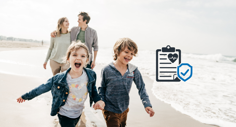 Majówka w Polsce? Zadbaj o dokument S1 teraz - uniknij kosztów w majowy weekend