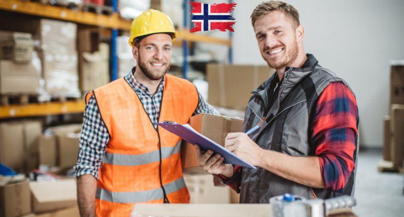 Koszty wyżywienia i zakwaterowania: kiedy pendler traci prawo do ulgi?