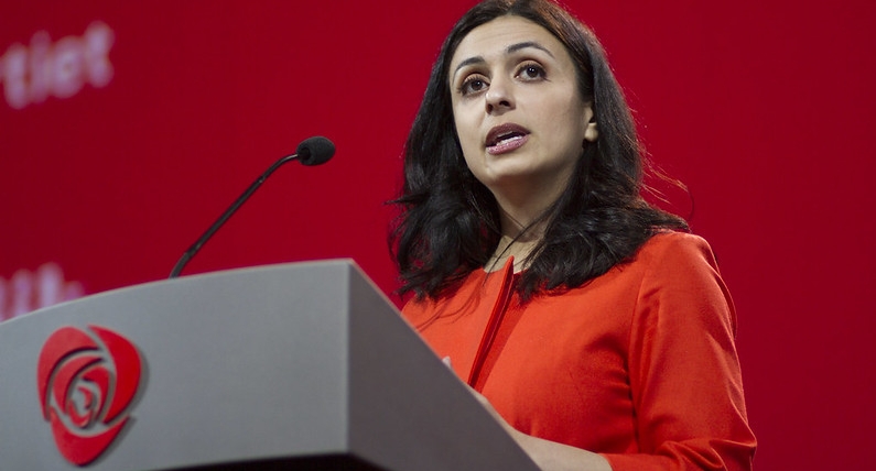 Rząd przedłuża covidowe pakiety pomocowe. Zostaną w Norwegii do końca roku