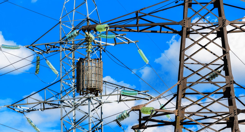 Ceny energii w Norwegii: wzrost opłat i podatków obciąża mieszkańców