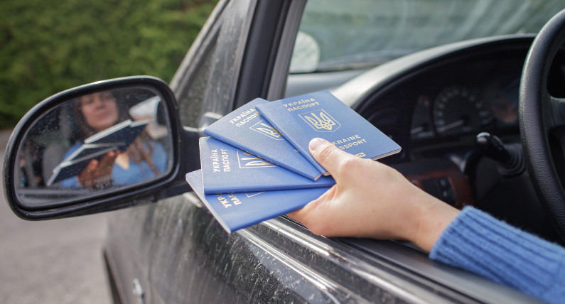 Norweski rząd chce przyjąć więcej uchodźców. Gminy już teraz nie dają rady