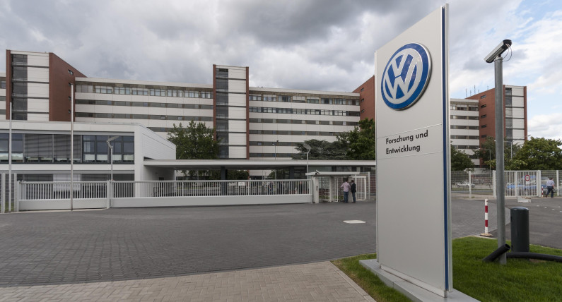 Dieselgate wraca po 11 latach. Tylko w Norwegii chodzi o 150 tysięcy samochodów